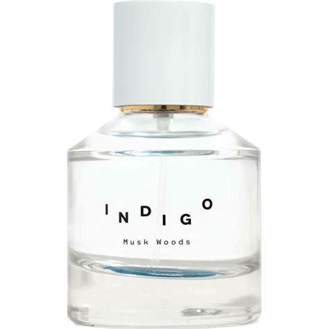 indigo perfume madewell